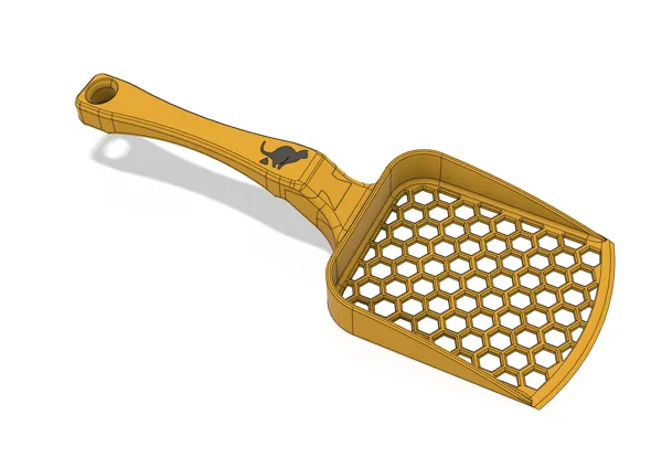 https://makerworld.bblmw.com/makerworld/model/US30345a82398887/design/2023-10-28_942eziswkvwh.png