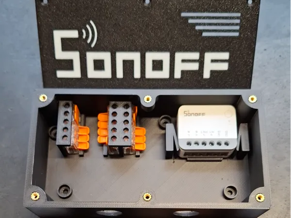 https://makerworld.bblmw.com/makerworld/model/US30348e34b3c9c8/design/2025-11-16_e1c803a7cbdef.jpg