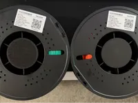 0.2mm layer, 6 walls, 100% infill