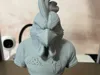 0.2mm layer, 2 walls, 10% infill