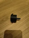 Tamiya bottles
