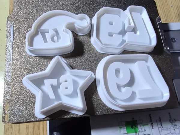 https://makerworld.bblmw.com/makerworld/model/US3035ccdb3c6c0e/design/2025-11-21_45e1ad6d34f99.jpg