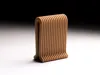 Bag Clip