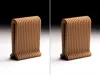 Bag Clip | Set of 2