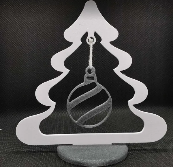 https://makerworld.bblmw.com/makerworld/model/US303674835aeb5f/design/2023-11-18_ef7ec364062df.jpg