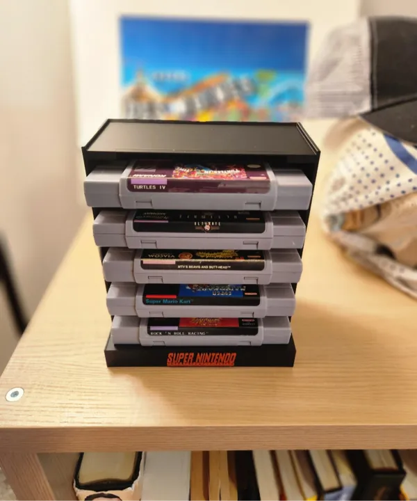 https://makerworld.bblmw.com/makerworld/model/US3036b85e2f2f2a/design/2024-09-16_2b92b801a0b908.jpg