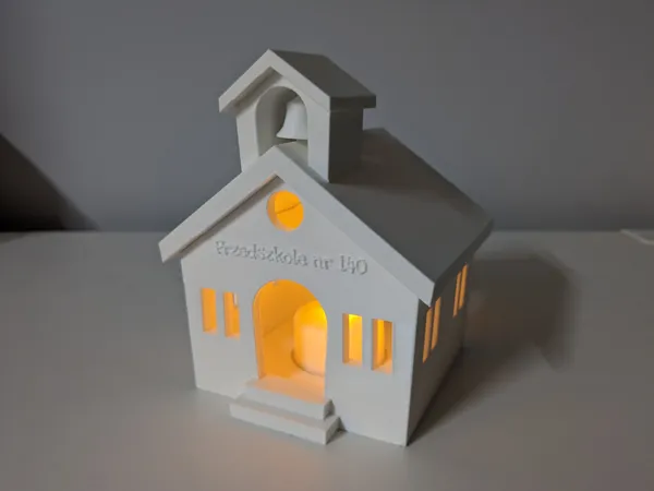 https://makerworld.bblmw.com/makerworld/model/US3036f95287a343/design/2023-10-12_m8y3rlabvvzk.jpg