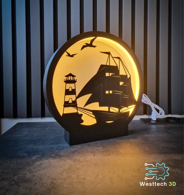 https://makerworld.bblmw.com/makerworld/model/US30370198d0f55f/design/2024-11-05_85b58cc1b700b.jpg