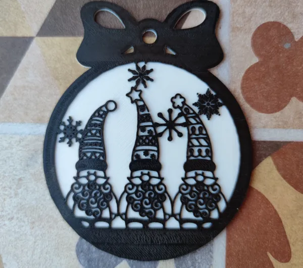 https://makerworld.bblmw.com/makerworld/model/US303719e1e28b0e/design/2024-11-10_bb5ef42933b8f.jpg