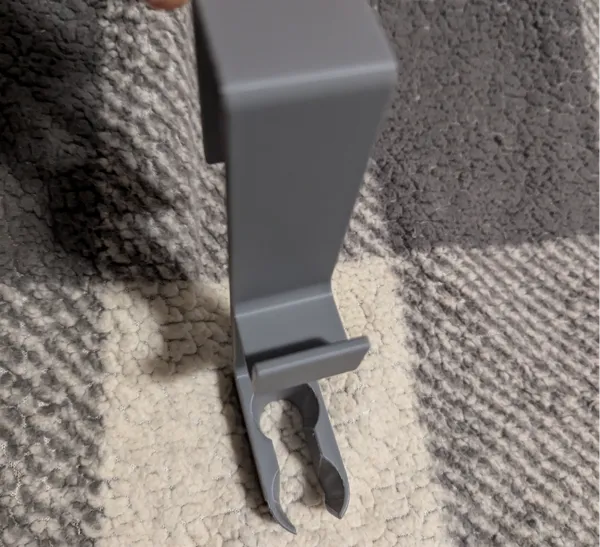 https://makerworld.bblmw.com/makerworld/model/US3037acb62aca75/design/2024-06-28_c1ab88a32c9cc.jpg