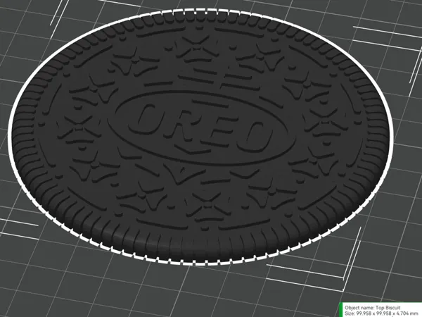 https://makerworld.bblmw.com/makerworld/model/US3037b42cc843a6/design/2025-02-18_afa8636cfed3.png