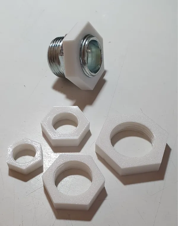 https://makerworld.bblmw.com/makerworld/model/US3037c7d46a4404/design/2024-07-19_565ceed0b6733.jpg