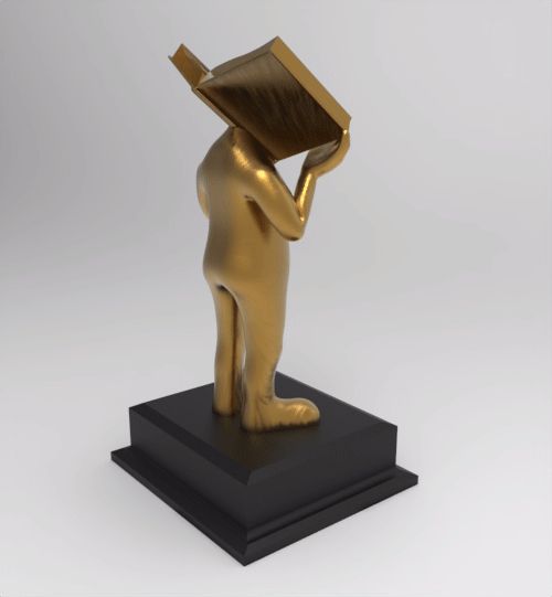 https://makerworld.bblmw.com/makerworld/model/US3037e8463935a4/design/2024-07-23_f3168bbdfc07d.gif