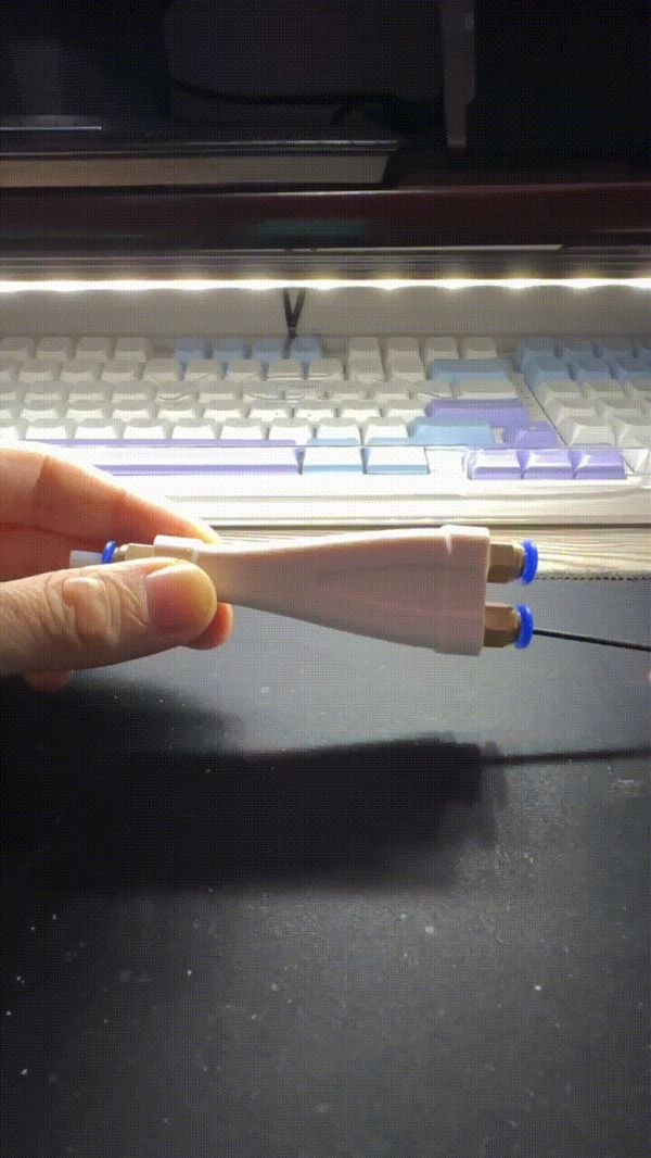 https://makerworld.bblmw.com/makerworld/model/US3037fdbdaf9f5/design/2024-03-07_c56b5f60e4d55.gif