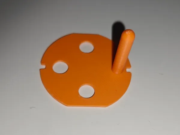 https://makerworld.bblmw.com/makerworld/model/US30380f70f618b7/design/2025-08-05_d8589ed35953c8.jpg