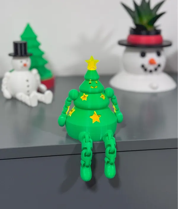 https://makerworld.bblmw.com/makerworld/model/US30385c65efe79b/design/2024-11-09_95fd9fd45e3a.jpg