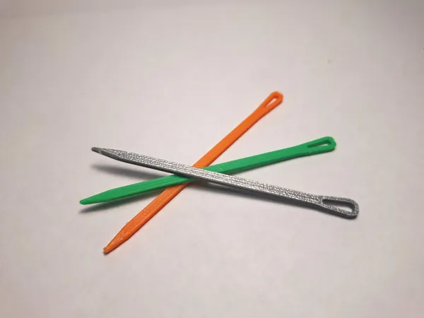 https://makerworld.bblmw.com/makerworld/model/US30386aa76b57e4/design/2025-07-10_a924854390959.jpg