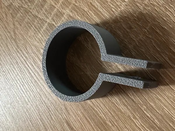 https://makerworld.bblmw.com/makerworld/model/US30387a95a56c85/design/2025-03-14_6db8a2821f82e.jpeg