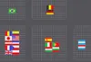 Additional Flags (AMS)