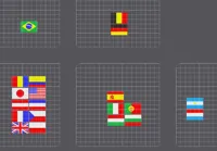 Additional Flags (AMS)