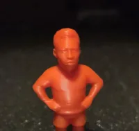 Custom Players (0.2mm layer only)