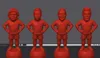 Custom Players