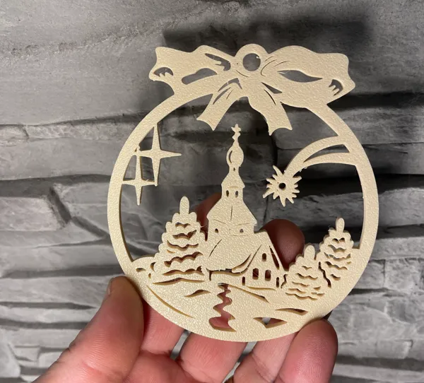 https://makerworld.bblmw.com/makerworld/model/US3038a44e741db8/design/2024-10-24_98bb961605e0d8.jpg