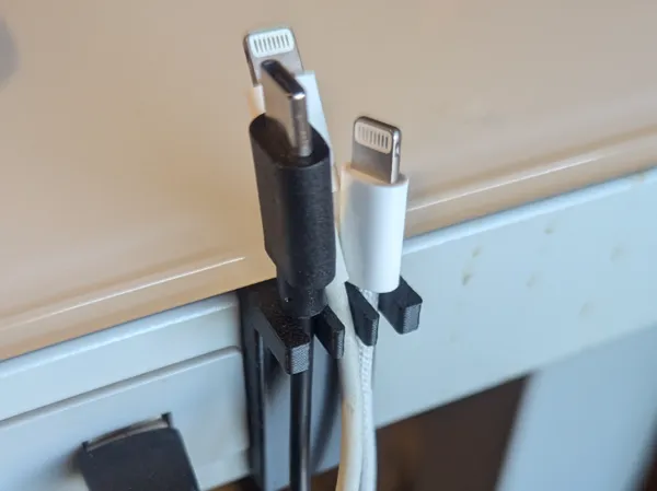 https://makerworld.bblmw.com/makerworld/model/US3038b2b3c0f089/design/2025-02-22_3dcb00f9fd661.jpg