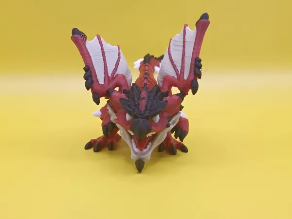 https://makerworld.bblmw.com/makerworld/model/US3038c0bab57157/design/2025-03-29_3d1a66156def18.jpg