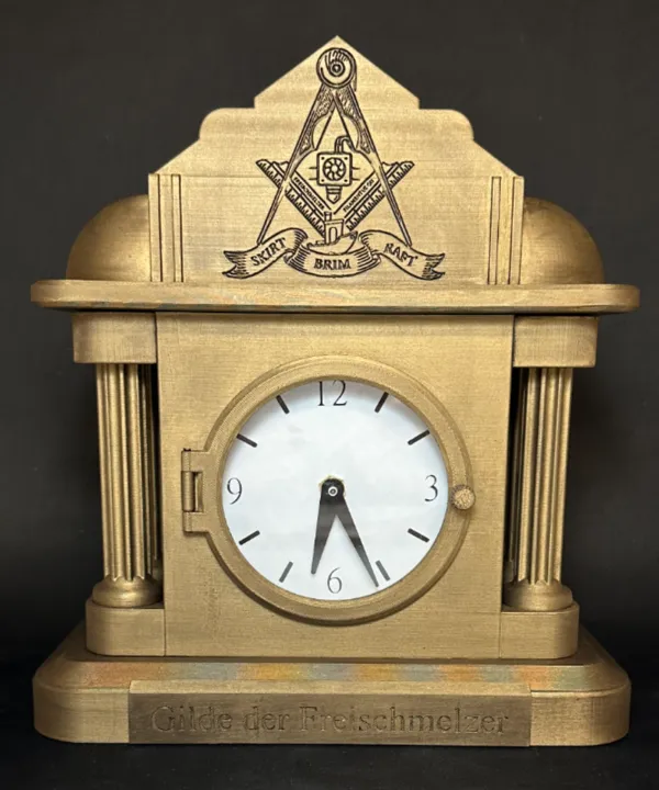 https://makerworld.bblmw.com/makerworld/model/US3038cdb92c631f/design/2024-12-09_81d61ddb6e492.jpg