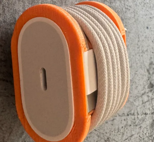 https://makerworld.bblmw.com/makerworld/model/US3038f2992f180e/design/2024-06-27_789bb82871cab.jpeg