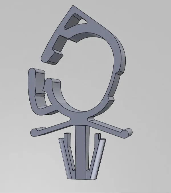 https://makerworld.bblmw.com/makerworld/model/US303907d03cdfaf/design/2024-12-30_680f6ce2e386.jpg
