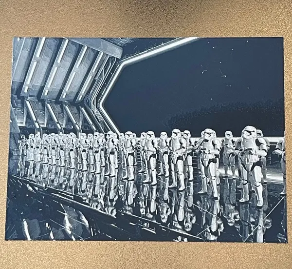 https://makerworld.bblmw.com/makerworld/model/US30392e576bc3d6/design/2023-09-25_0mp5ht8ux3qx.jpg