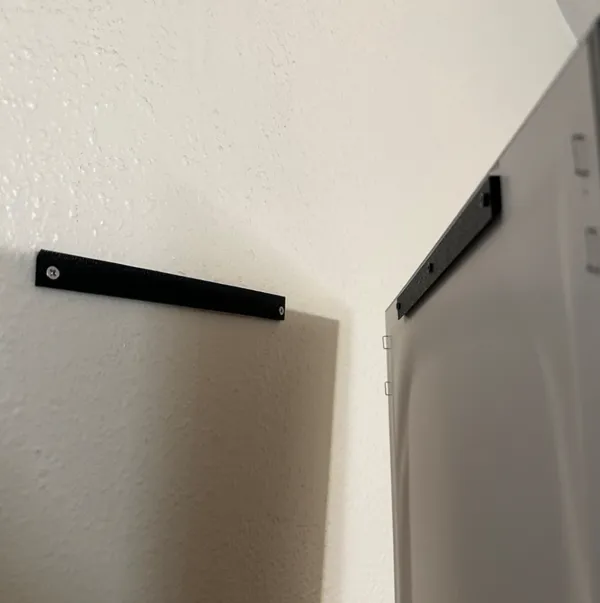 https://makerworld.bblmw.com/makerworld/model/US3039304abb8e03/design/2025-01-12_7acf85e523f12.jpg