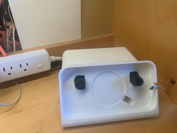 https://makerworld.bblmw.com/makerworld/model/US303969e01c045b/design/2025-02-01_17a182a147e16.png