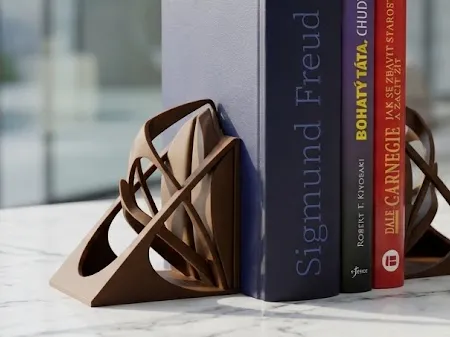 https://makerworld.bblmw.com/makerworld/model/US30397a481d907e/design/d280e8ea7374ccfe.png