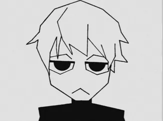 Nagi Player Icon