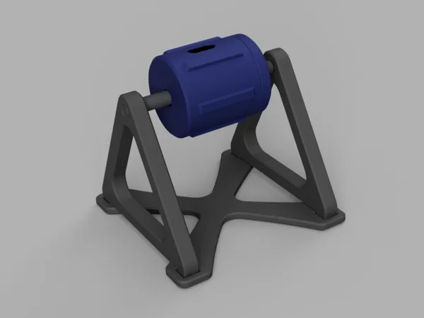 https://makerworld.bblmw.com/makerworld/model/US3039bbbad4bcd9/design/47154440d8398f07.png
