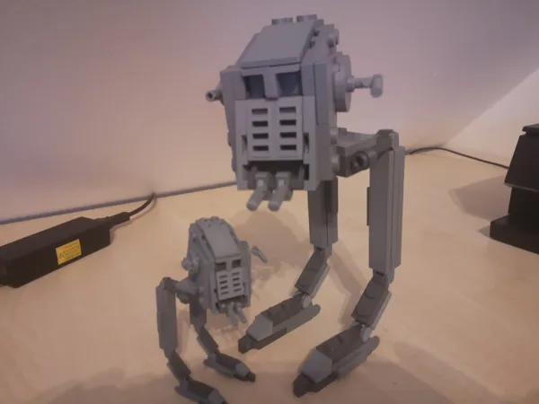 https://makerworld.bblmw.com/makerworld/model/US3039bf0a6d1363/design/2025-11-10_43435da2a3aeb.jpg