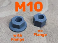0.12mm layer, 6 walls, 15% infill