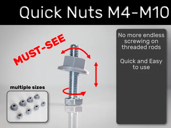 https://makerworld.bblmw.com/makerworld/model/US303a09149bfbdb/design/c5f24c44cde82320.png