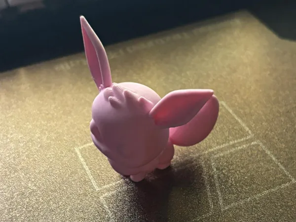 https://makerworld.bblmw.com/makerworld/model/US303a1434d9c8db/design/2025-12-13_ba0fdbd3857478.jpg