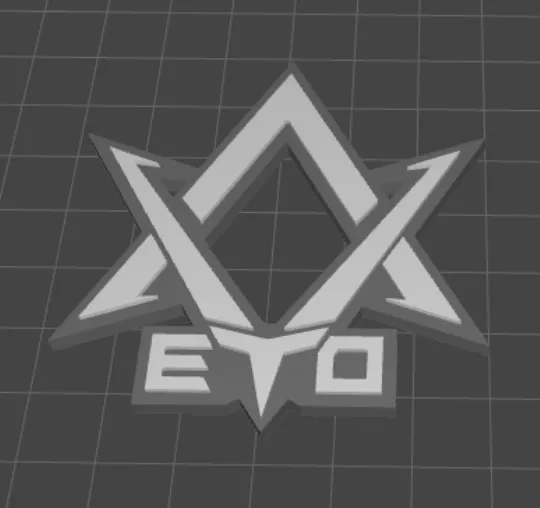 ETO logo