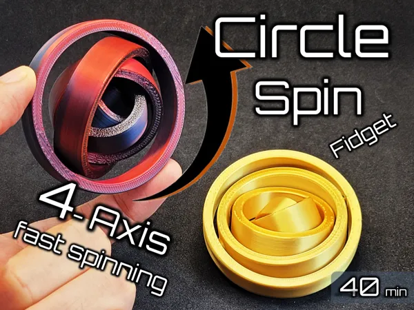 https://makerworld.bblmw.com/makerworld/model/US303a20f36f0ec5/design/3ddb3bc41886bd8b.jpg