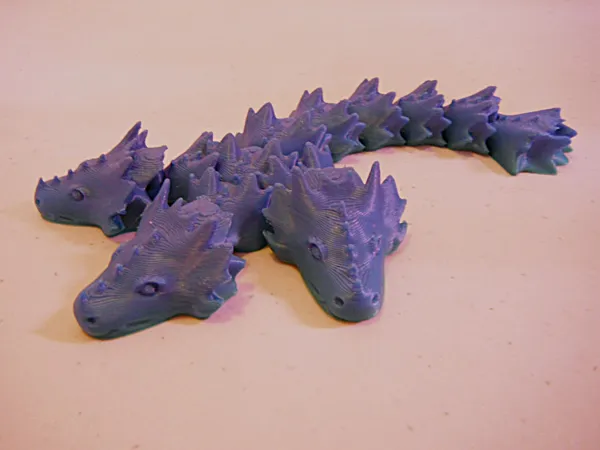 https://makerworld.bblmw.com/makerworld/model/US303a605098cfbd/design/c5defa98235c5bb0.jpg