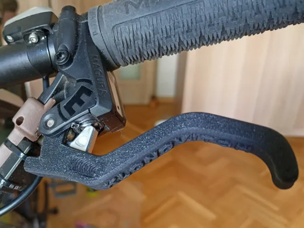 https://makerworld.bblmw.com/makerworld/model/US303aa590fb86f8/design/2025-05-15_d8ba4065b02a28.jpg