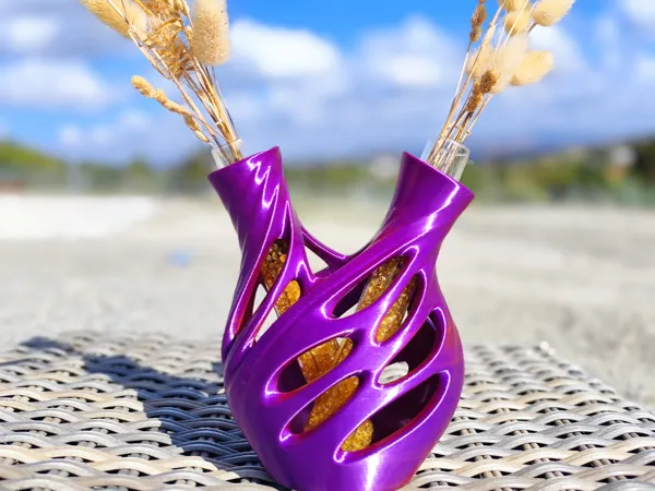 https://makerworld.bblmw.com/makerworld/model/US303aaf3a7ed62/design/2025-10-19_c23346d15b2f68.jpg
