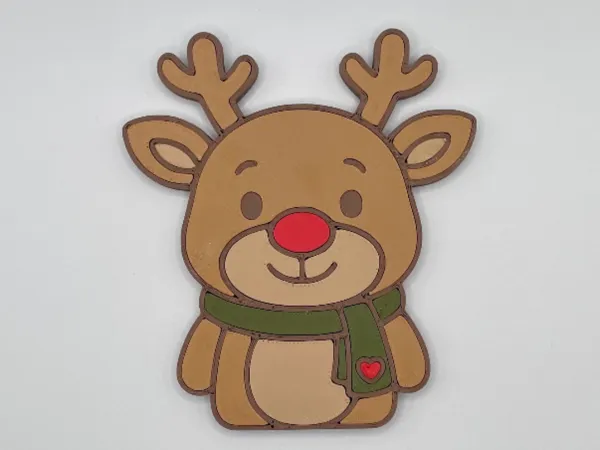 https://makerworld.bblmw.com/makerworld/model/US303ab346536bd4/design/2025-12-02_9d0cf2e39932e8.jpg