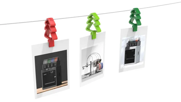 https://makerworld.bblmw.com/makerworld/model/US303ab49bbd9f88/design/2023-11-25_2248be9e58b04.jpg