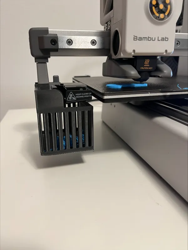 https://makerworld.bblmw.com/makerworld/model/US303b403923b010/design/2024-03-19_e75fe30798c94.jpeg